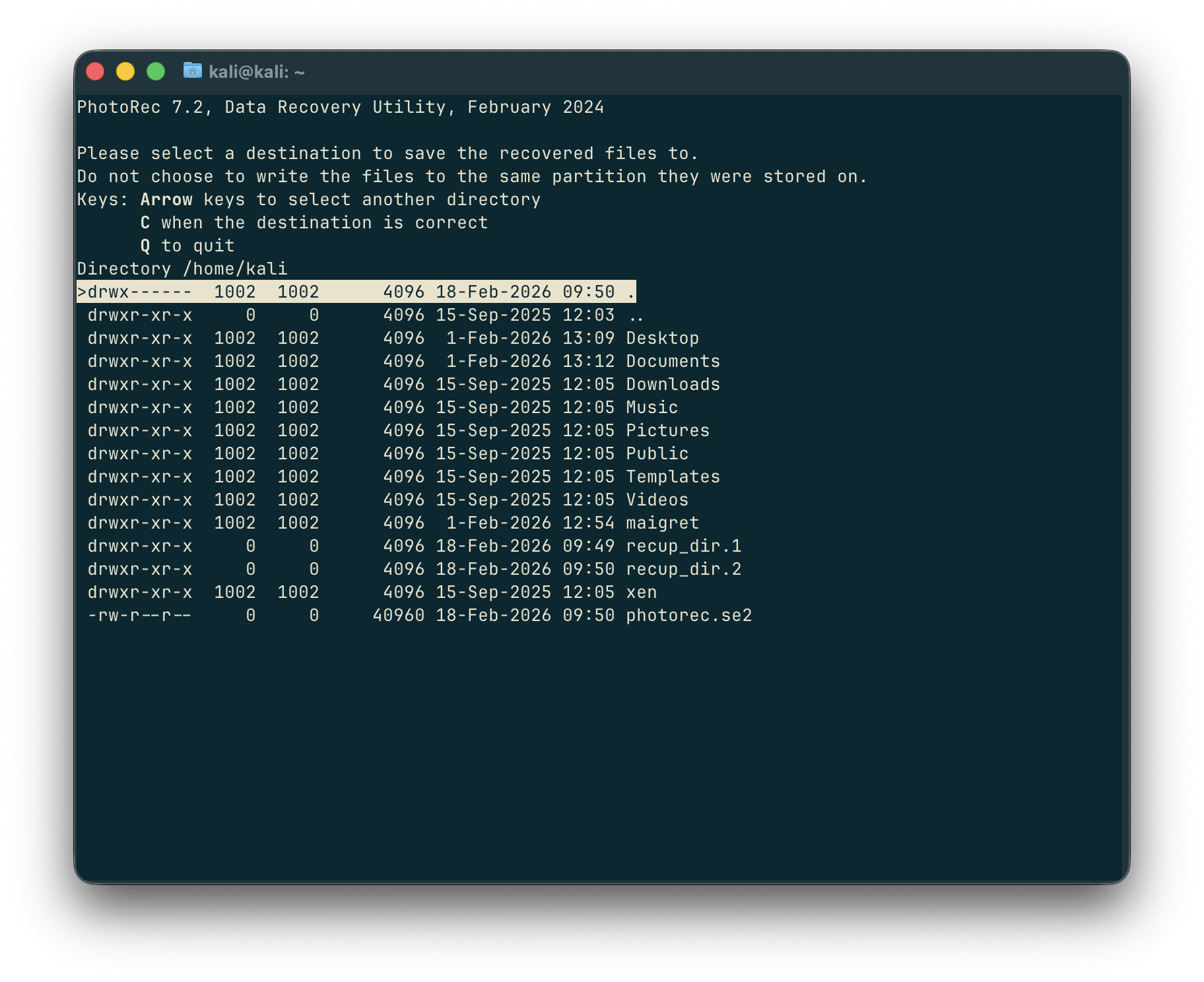 Pasted image 20260218095100.png