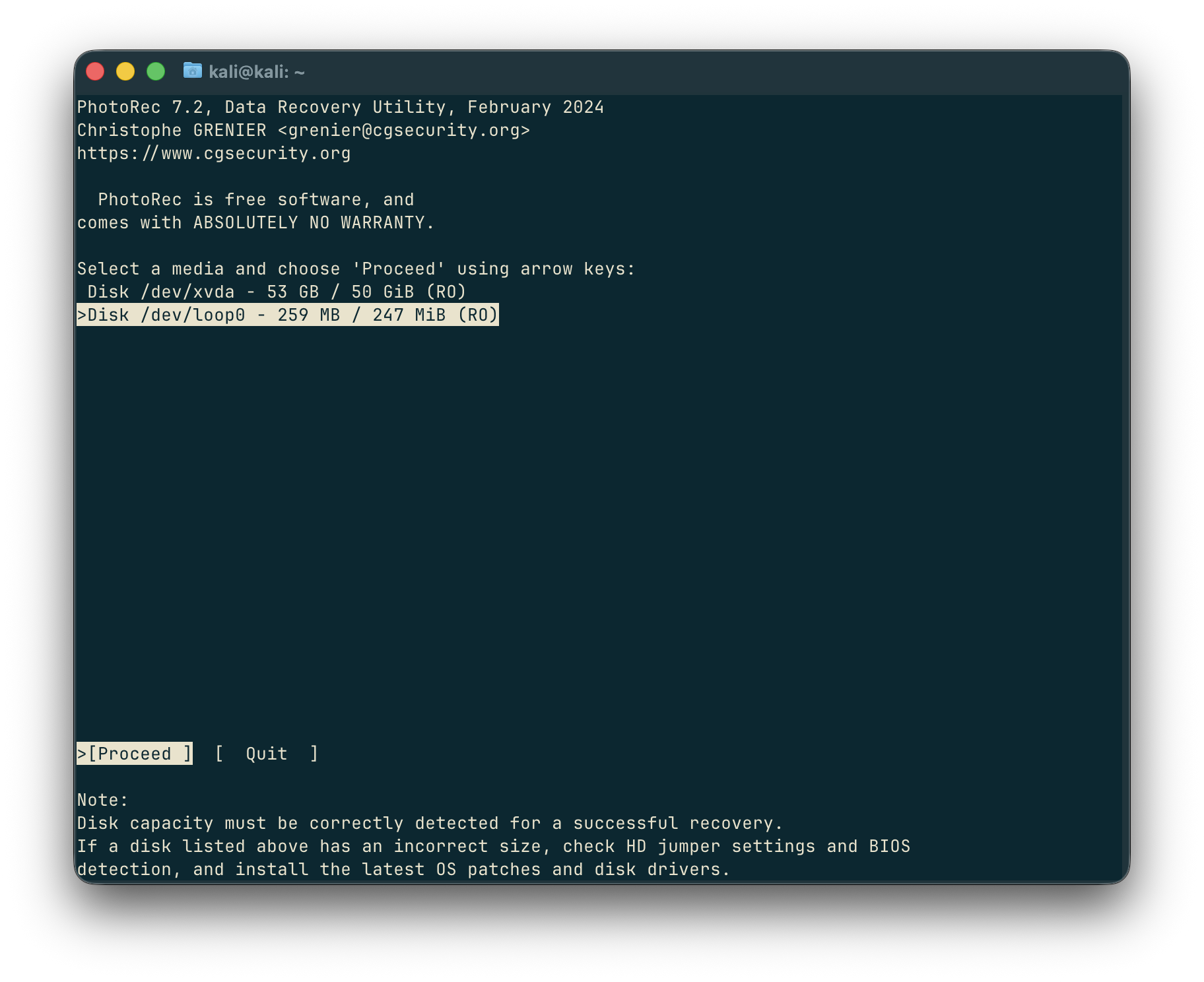 Pasted image 20260218095132.png