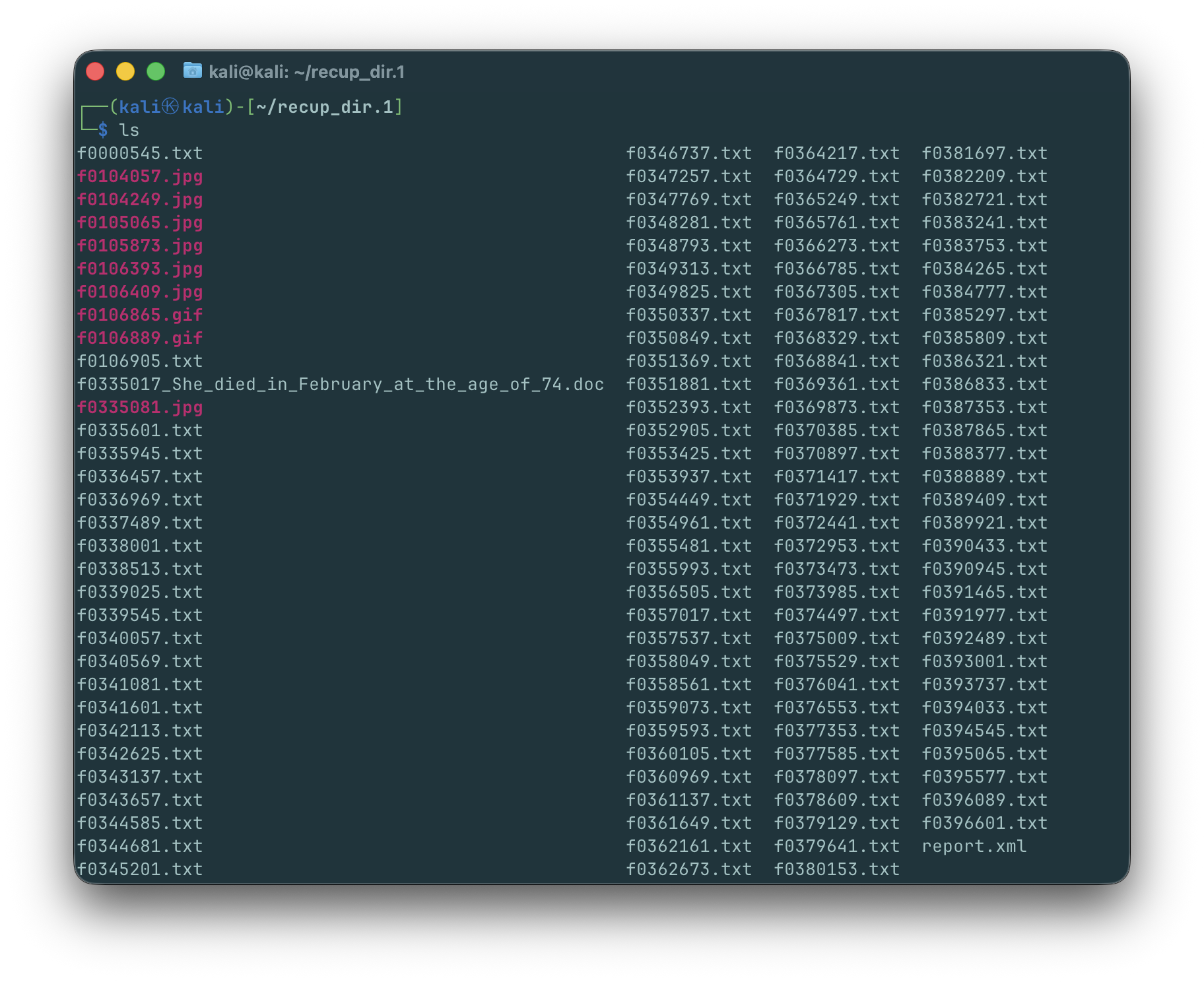 Pasted image 20260218095741.png|575