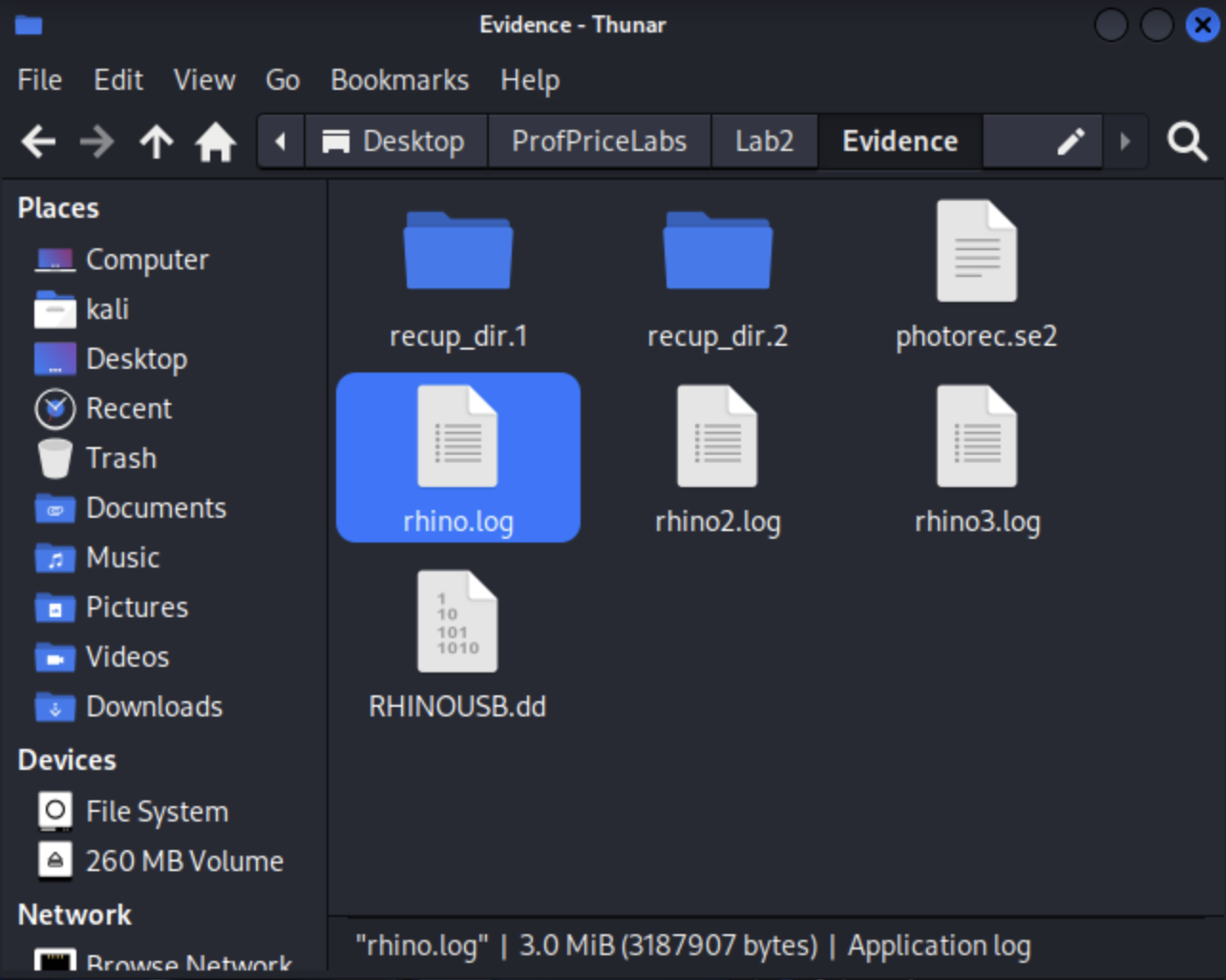 Pasted image 20260226222443.png|400