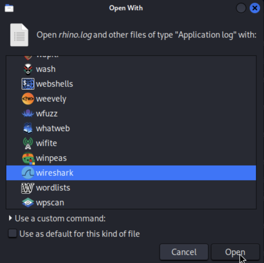 Pasted image 20260226222639.png|300