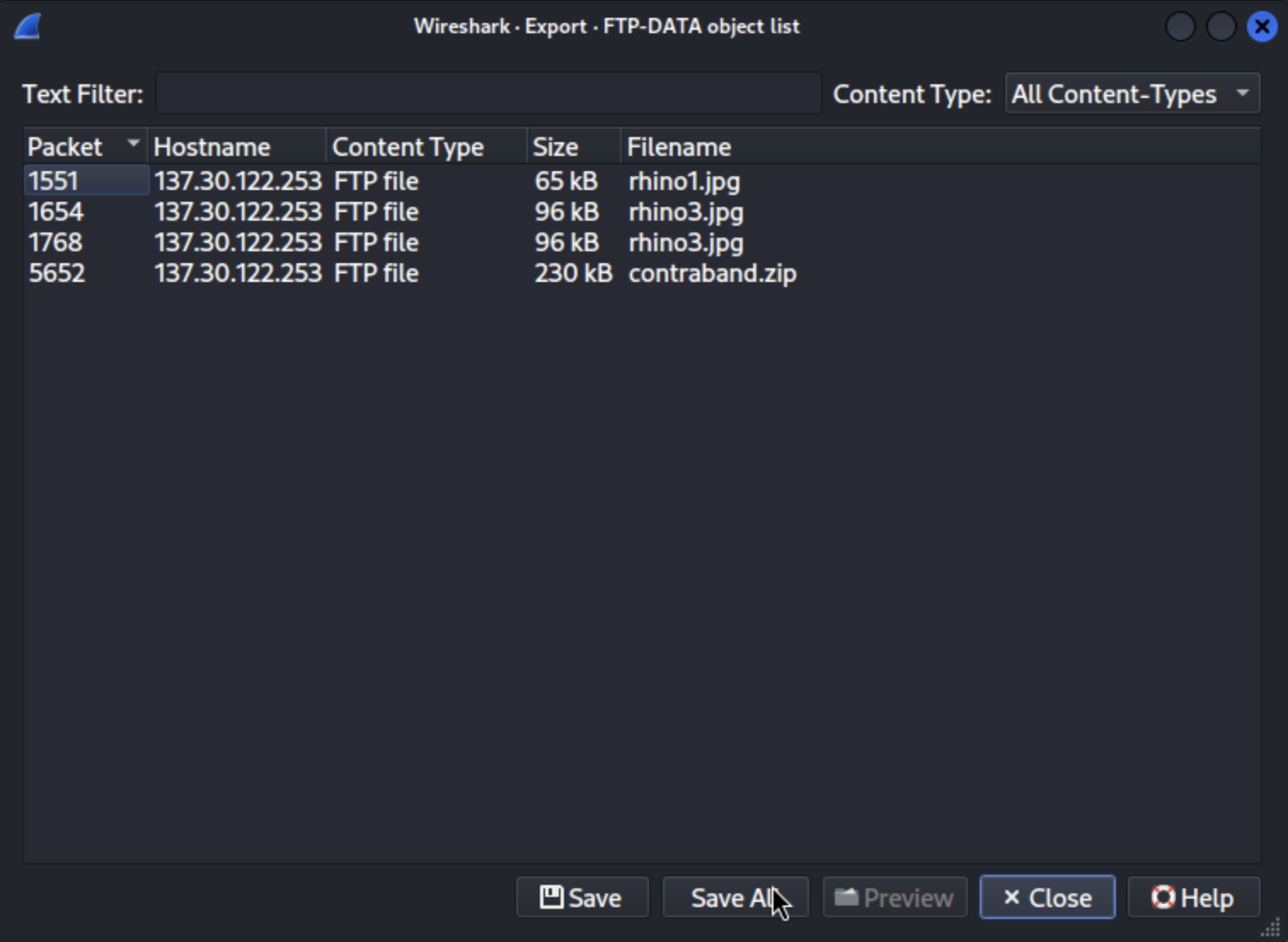 Pasted image 20260226224105.png|500