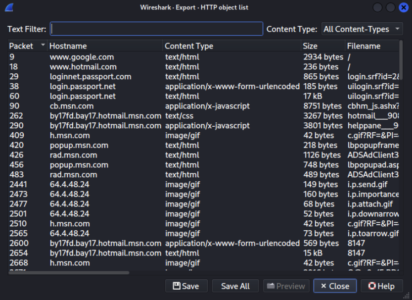 Pasted image 20260227001009.png|500