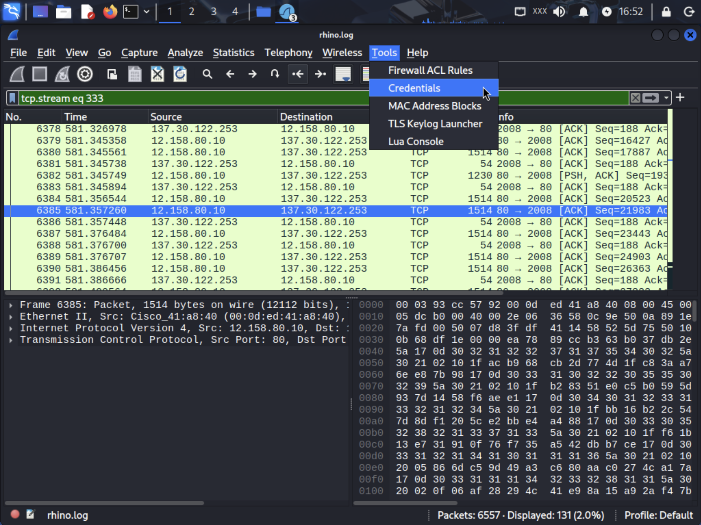 Pasted image 20260227165234.png|600