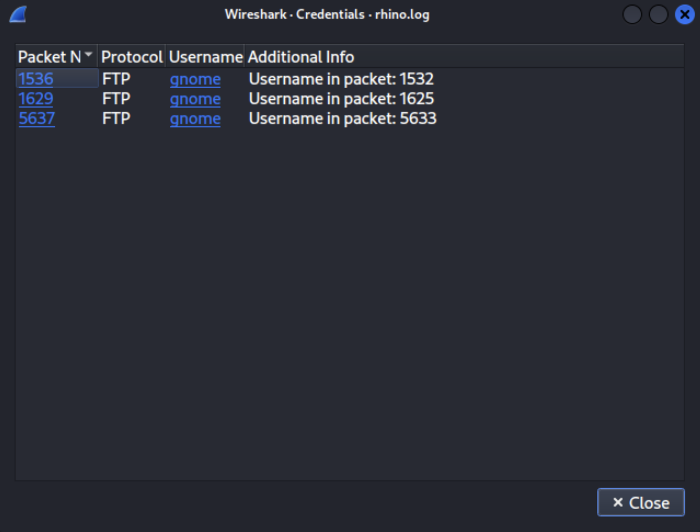 Pasted image 20260227165425.png|400