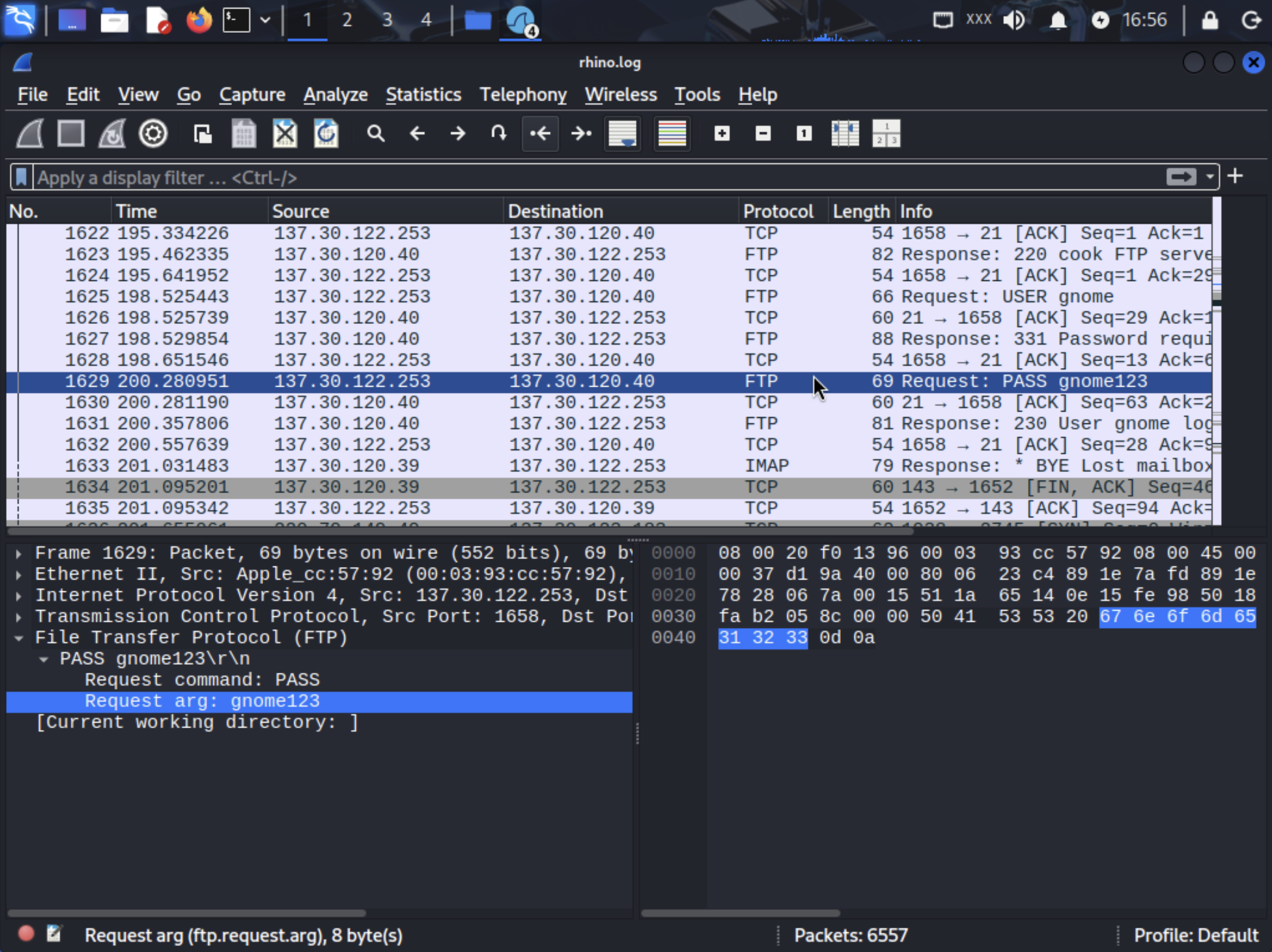 Pasted image 20260227165636.png|600