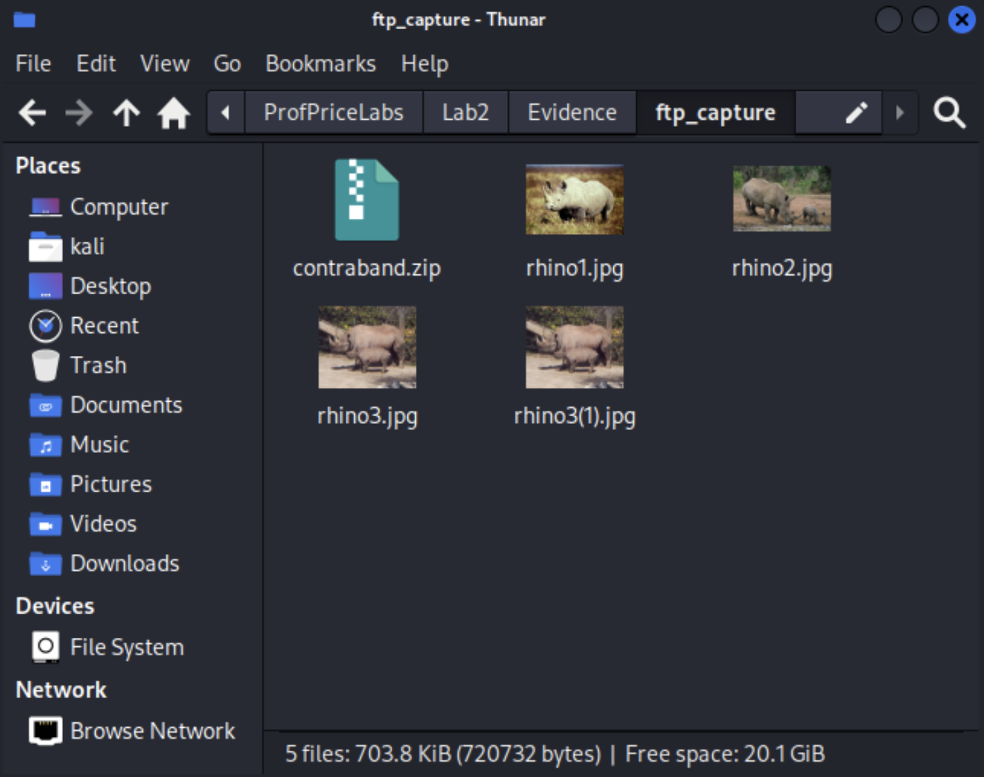 Pasted image 20260227170110.png|450