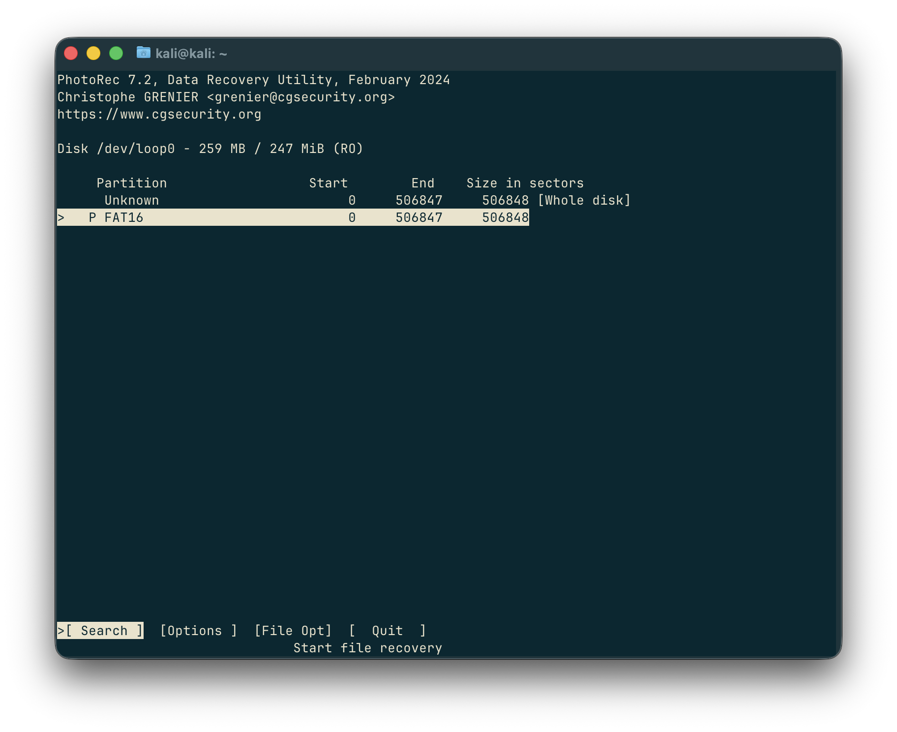 Screenshot 2026-02-18 at 9.46.19 AM.png