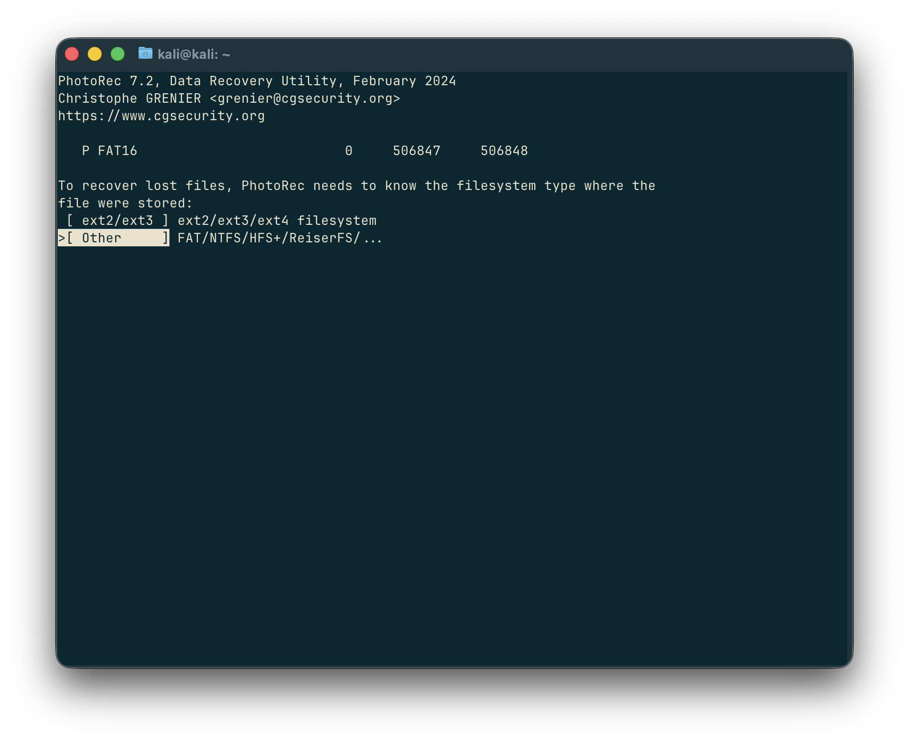 Screenshot 2026-02-18 at 9.47.14 AM.png