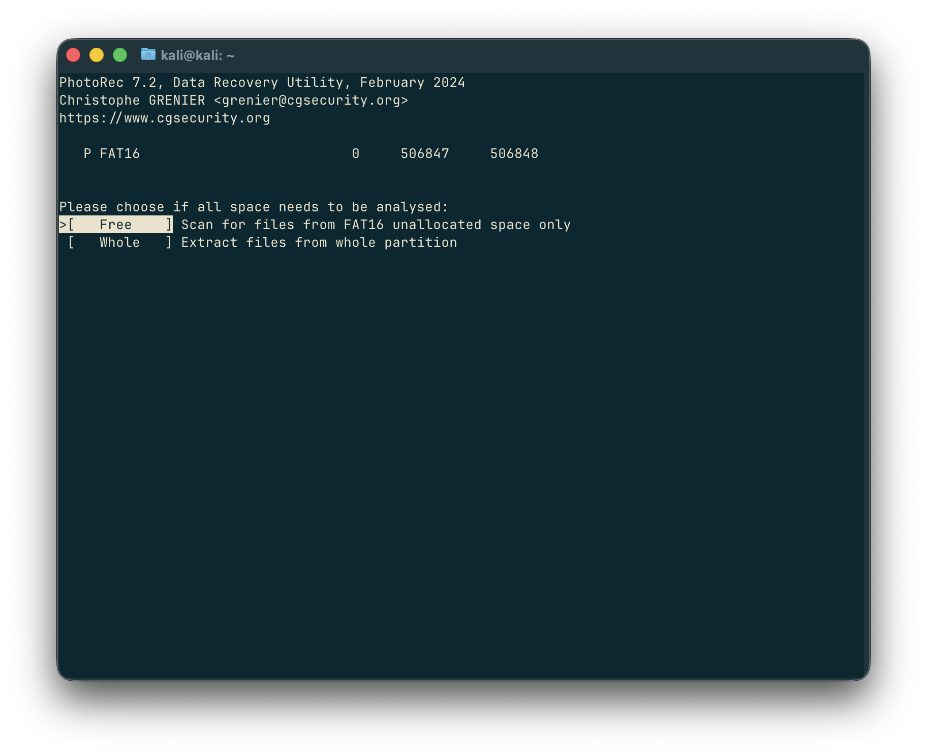 Screenshot 2026-02-18 at 9.48.00 AM.png