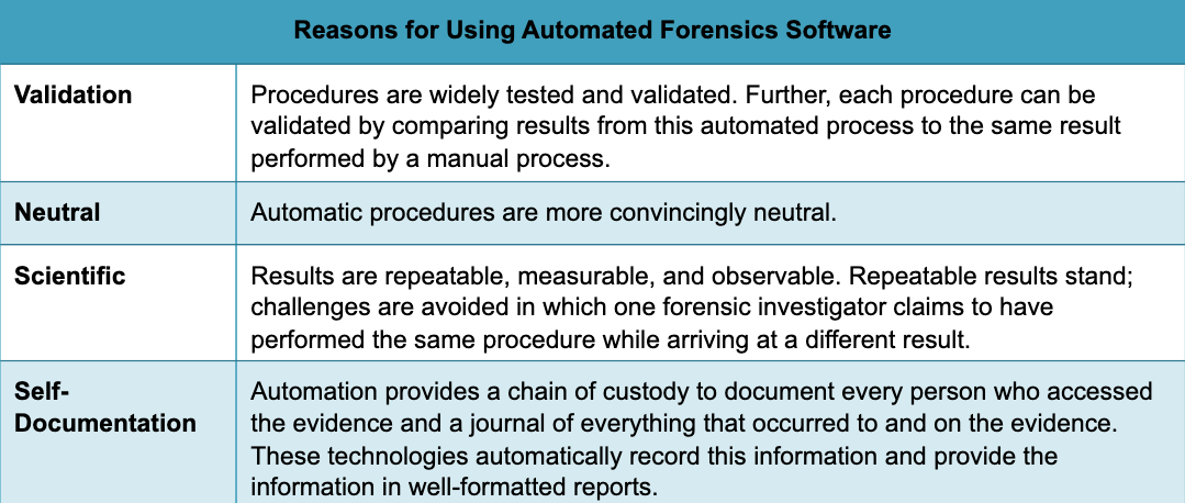 Pasted image 20260131143646.png|700