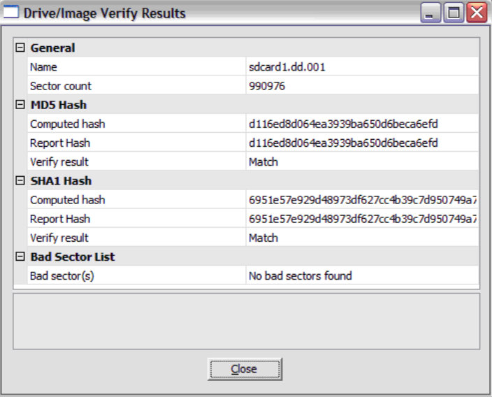 Pasted image 20260131151559.png|500