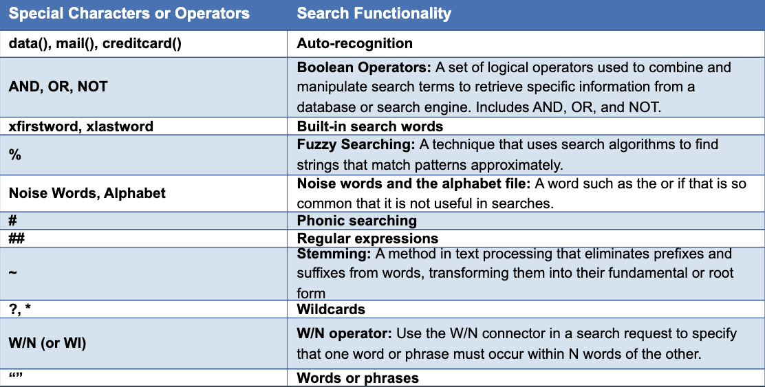 Pasted image 20260131152125.png