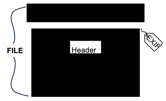 Pasted image 20260202094312.png|300