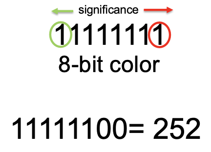 Pasted image 20260202095358.png|232