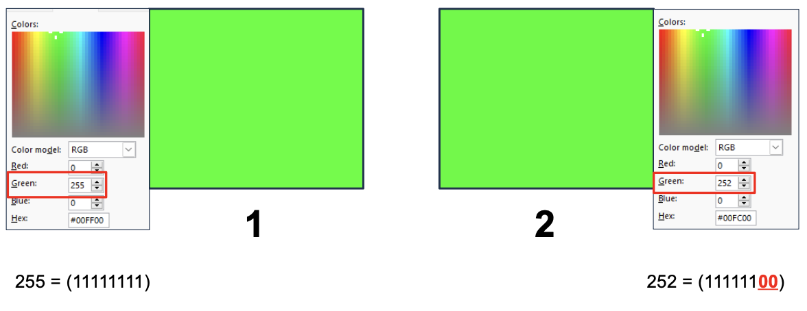 Pasted image 20260202095621.png|600