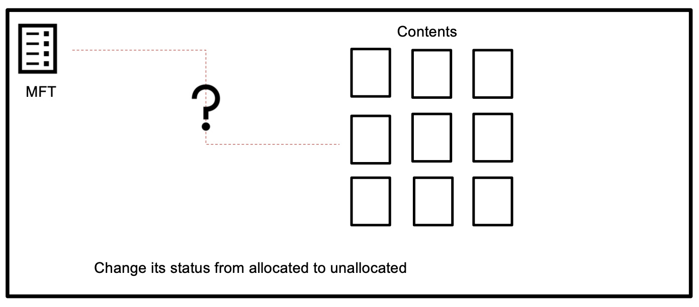 Pasted image 20260211095431.png|500