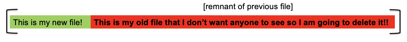 Pasted image 20260211095632.png