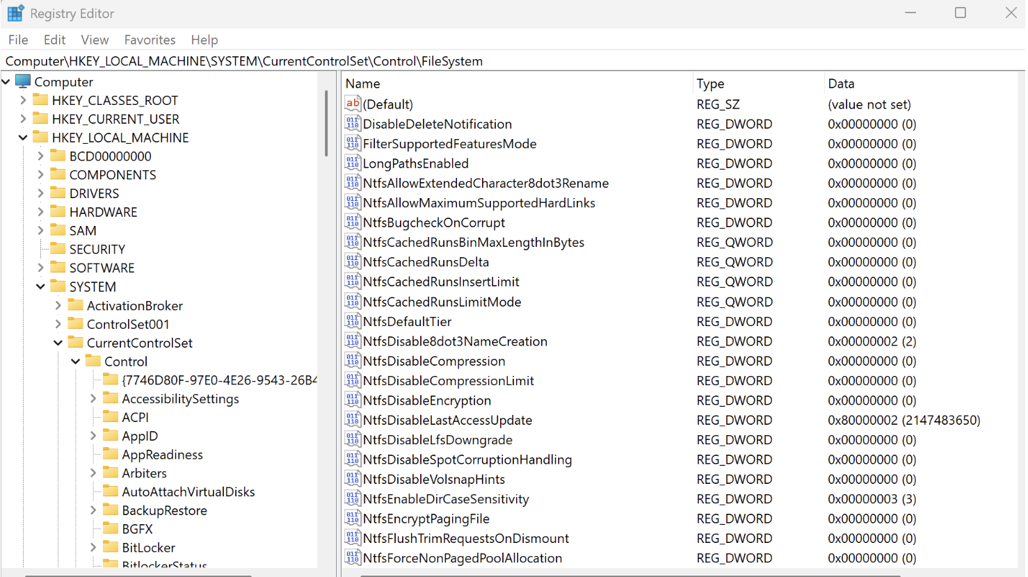 Pasted image 20260216093117.png