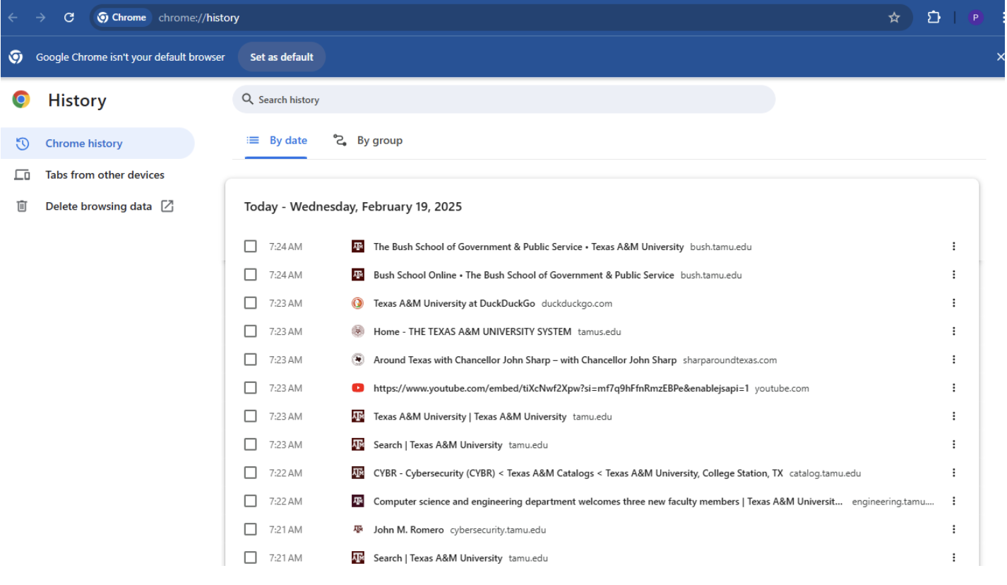 Pasted image 20260216094052.png|600