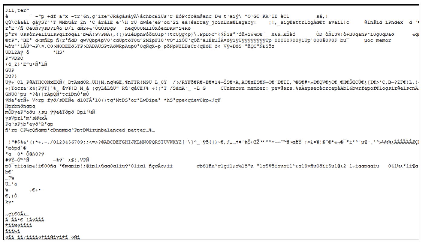 Pasted image 20260216094554.png|600