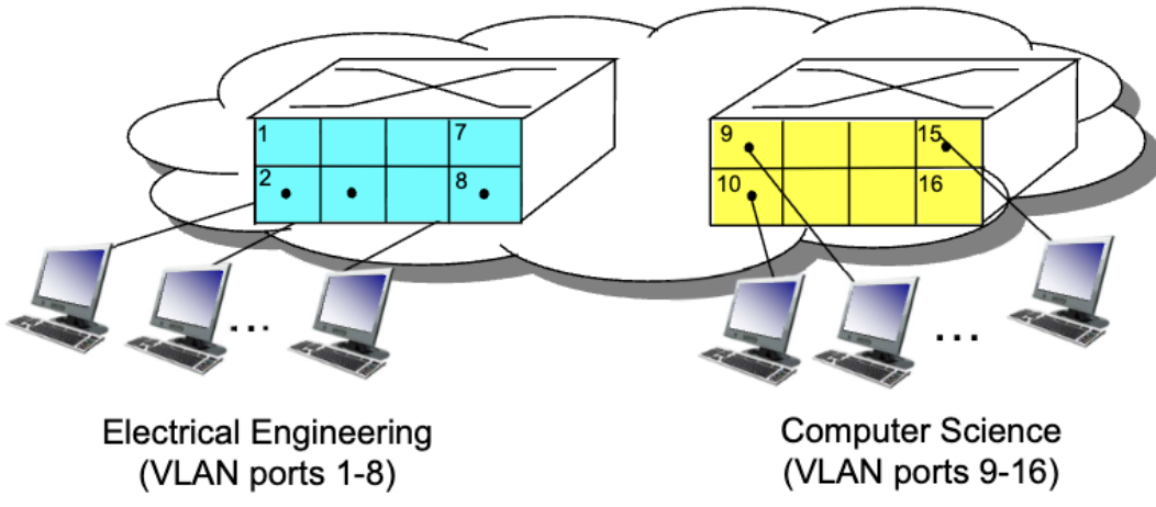 image-10.png363x159
