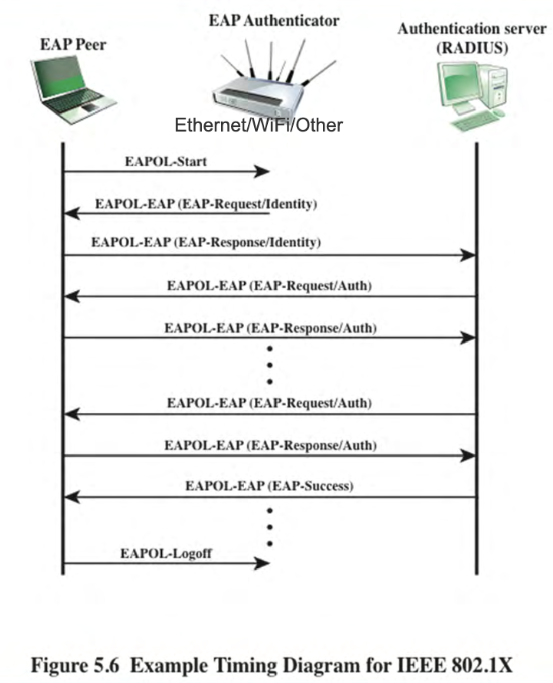 image-15.png362x447