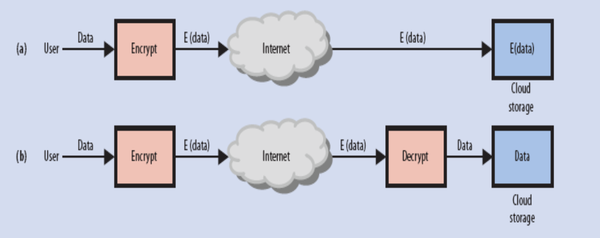 image-20.png478