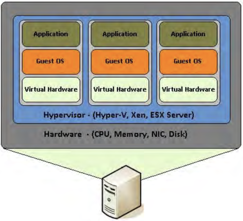 image-22.png319x290