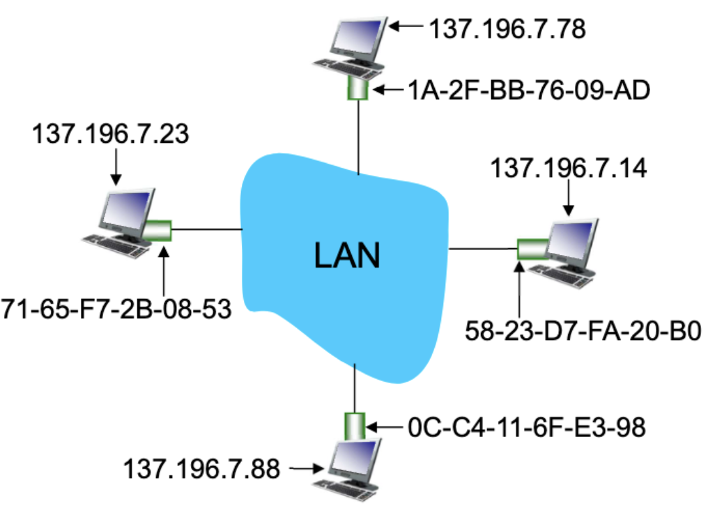 image-4.png287x210