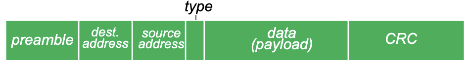image-5.png397