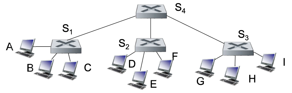 image-8.png438x139