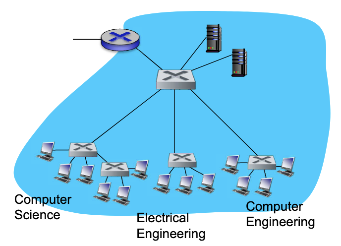 image-9.png260x187