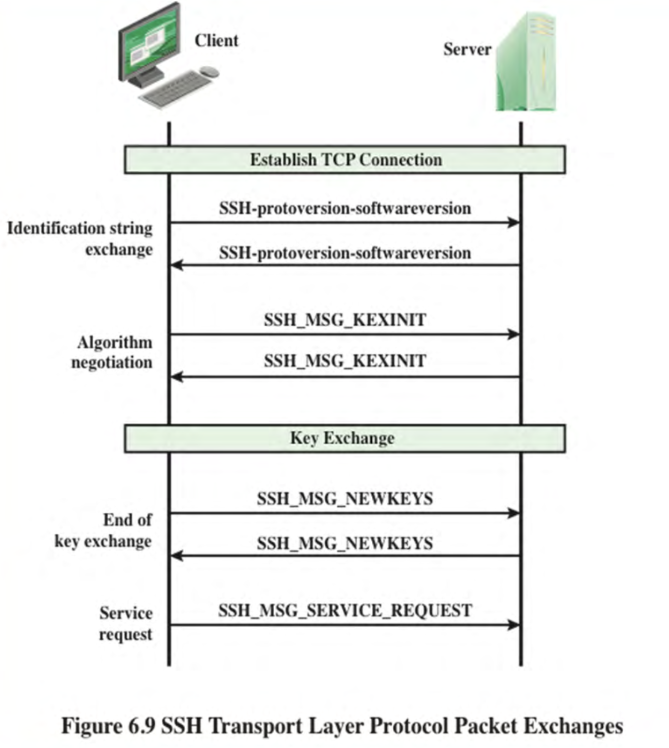 image-10.png405x453