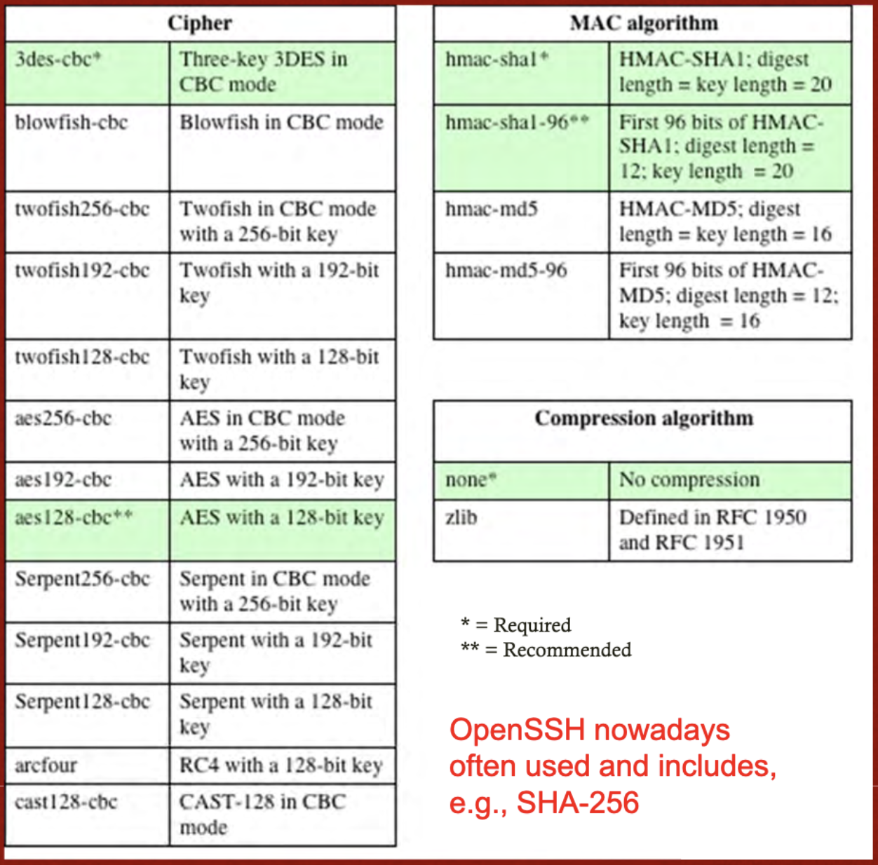 image-12.png407x401