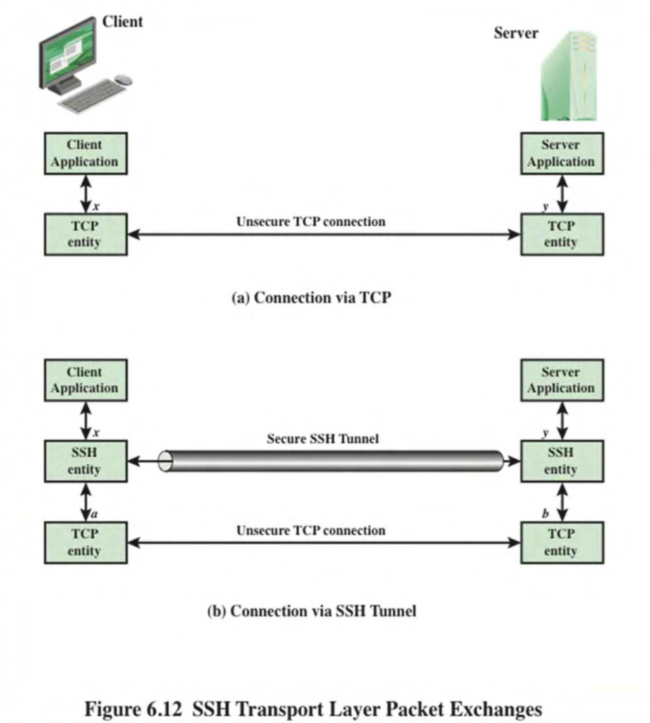 image-13.png444