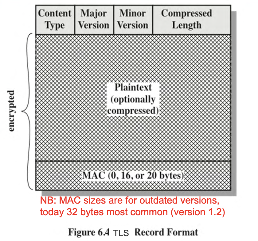 image-3.png456x427
