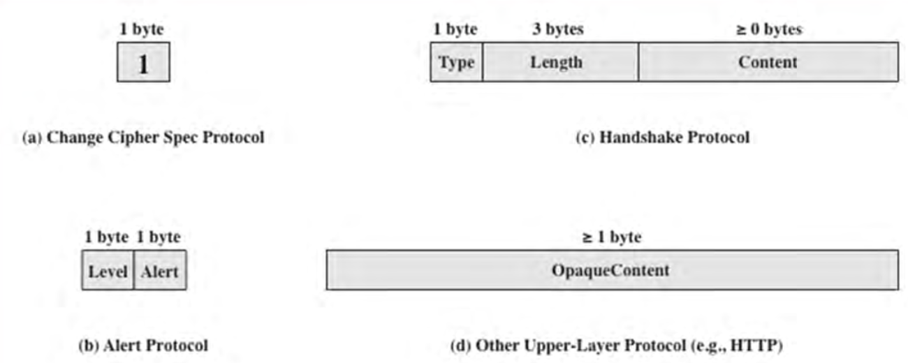 image-4.png449