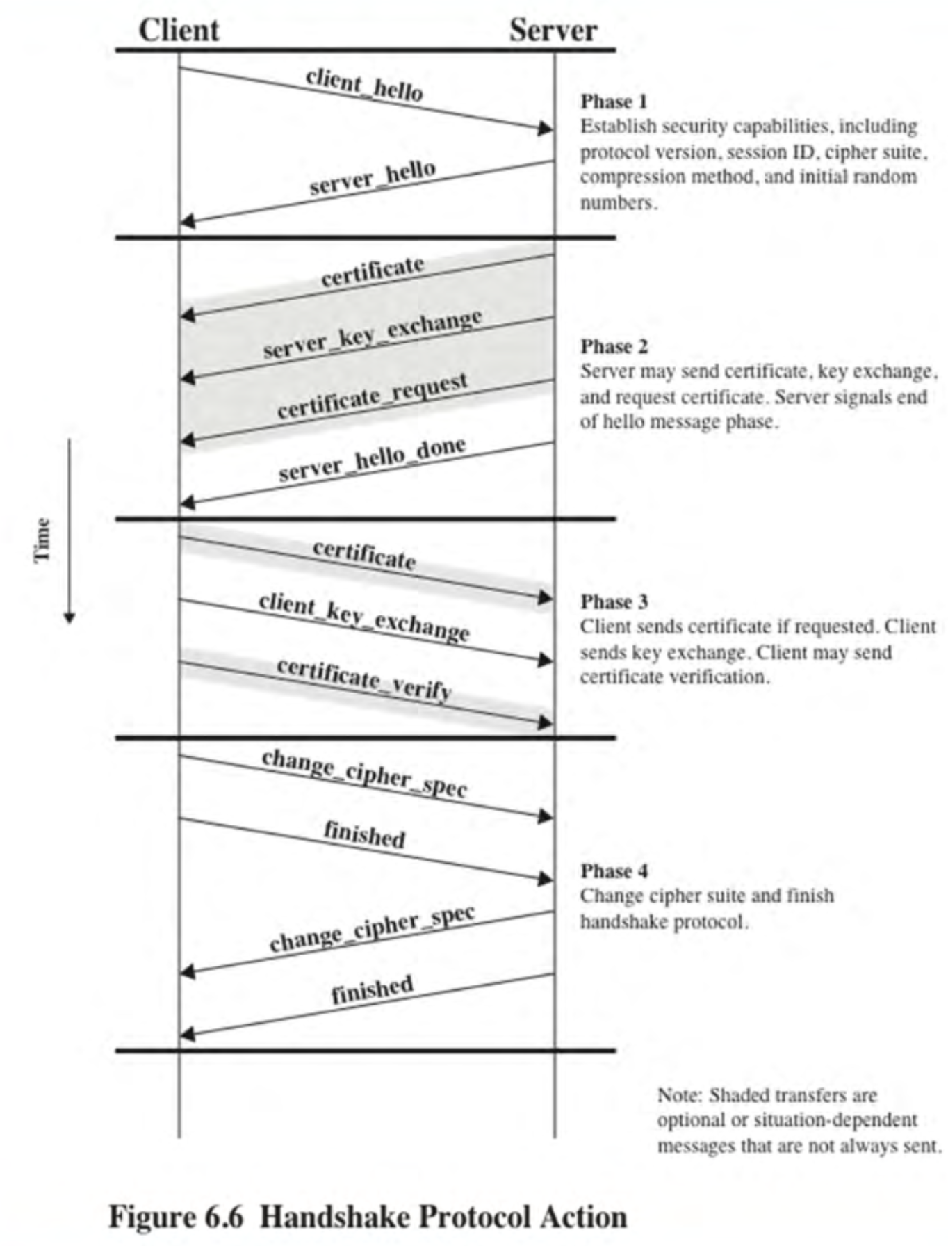 image-5.png464x609