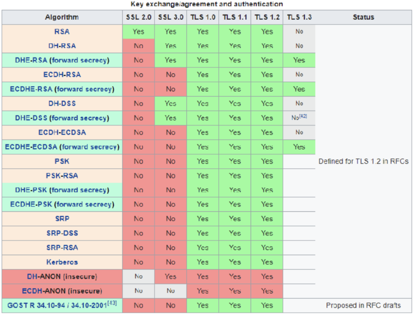 image-6.png457x350