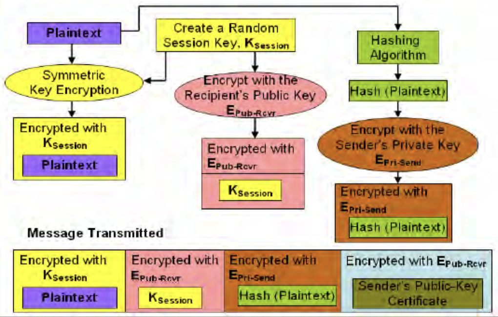 image-3.png439