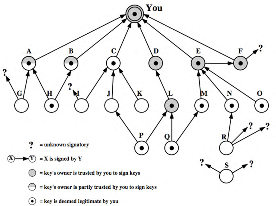 image-5.png511