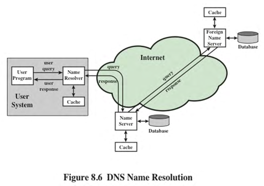 image-6.png381