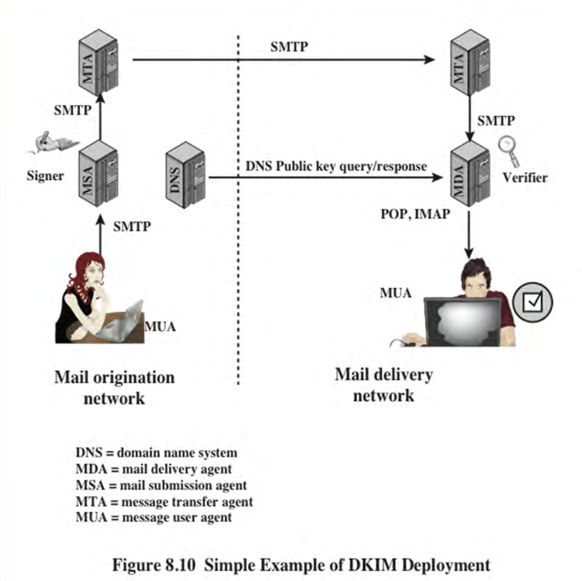 image-9.png420