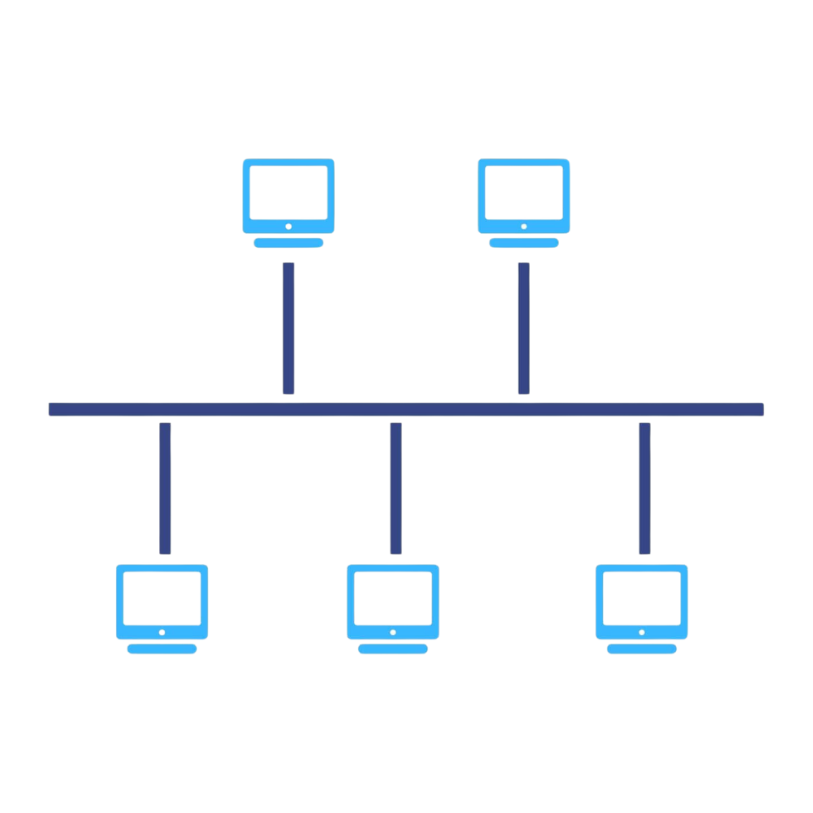 Diseño sin título (2).png|425