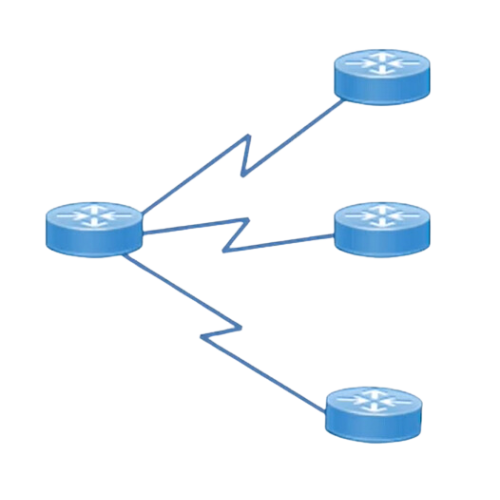 Diseño sin título.png|350