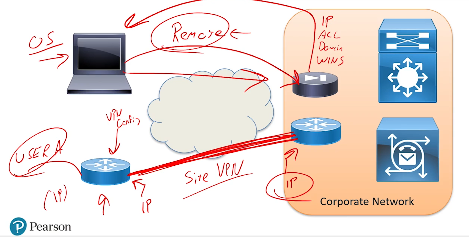 Pasted image 20241011133848.png