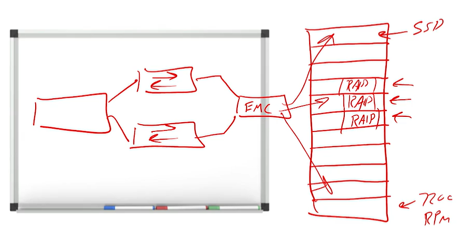 Pasted image 20241017103900.png