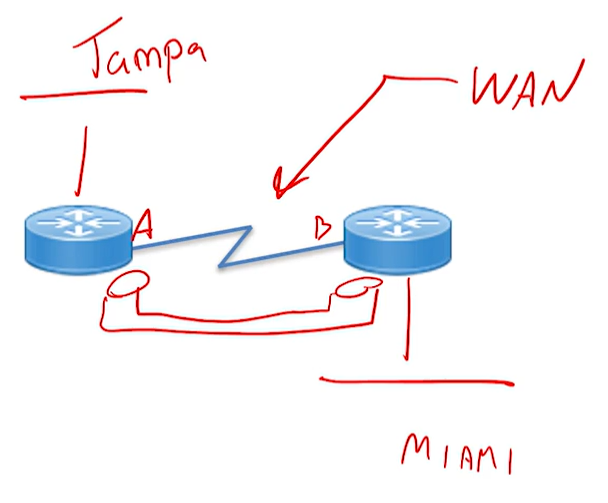 Pasted image 20241031124650.png|425