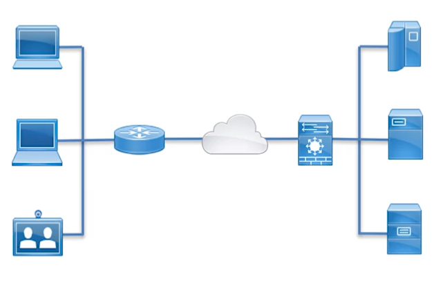 Pasted image 20241031132132.png|450